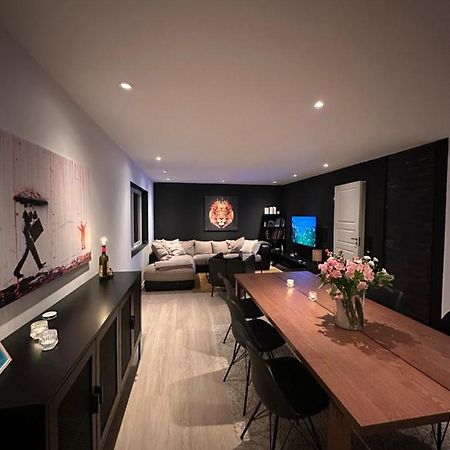 Remarkable 2-Bed Apartment In Tromsø Eksteriør bilde