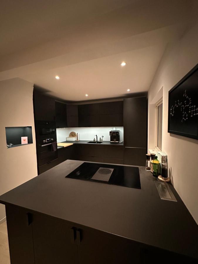 Remarkable 2-Bed Apartment In Tromsø Eksteriør bilde